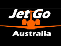 AN36 - 4- Jet Go